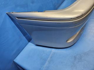Бампер передний Toyota CROWN JZS171 52119-30460 4 ракурс