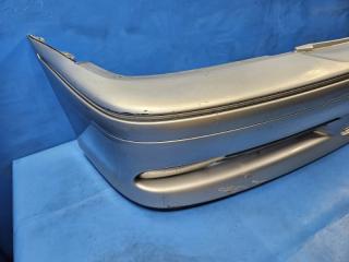 Бампер передний Toyota CROWN JZS171 52119-30460 5 ракурс