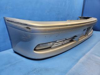 Бампер передний Toyota CROWN JZS171 52119-30460 3 ракурс