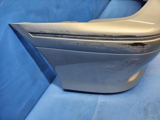 Бампер передний Toyota CROWN JZS171 52119-30460 4 ракурс