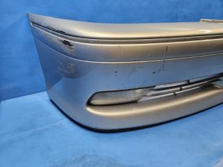 Бампер передний Toyota CROWN JZS171 52119-30460 5 ракурс