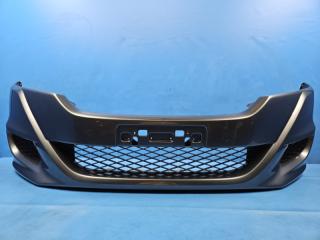 Бампер передний  Honda STREAM RN6 R18A ,71101-SMCX-0000 ,71101-SMCX-0000 1 ракурс