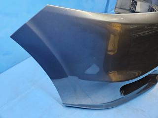 Бампер передний Honda STREAM RN6 R18A 71101-SMCX-0000 4 ракурс
