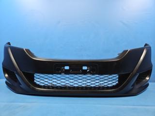 Бампер передний  Honda STREAM RN6 R18A ,71101-SMCX-0000 ,71101-SMCX-0000 1 ракурс