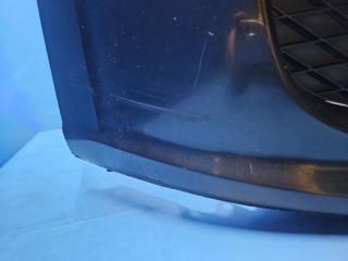 Бампер передний Honda STREAM RN6 R18A 71101-SMCX-0000 5 ракурс