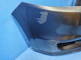Бампер передний Honda STREAM RN6 R18A 71101-SMCX-0000 4 ракурс