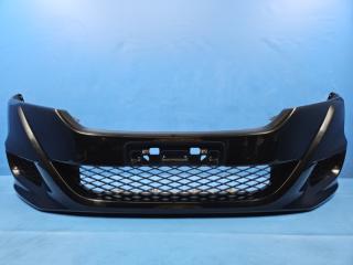Бампер передний  Honda STREAM RN6 R18A ,71101-SMCX-0000 ,71101-SMCX-0000 1 ракурс