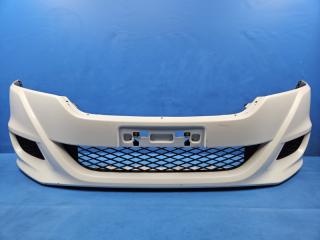 Бампер передний  Honda STREAM RN6 R18A ,71101-SMCX-0000 ,71101-SMCX-0000 1 ракурс