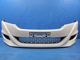 Бампер передний  Honda STREAM RN6 R18A ,71101-SMCX-0000 ,71101-SMCX-0000 1 ракурс