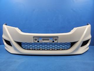 Бампер передний  Honda STREAM RN6 R18A ,71101-SMCX-0000 ,71101-SMCX-0000 1 ракурс