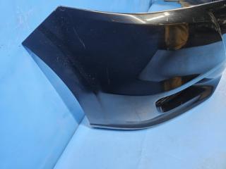 Бампер передний Honda STREAM RN6 R18A 71101-SMCX-0000 4 ракурс