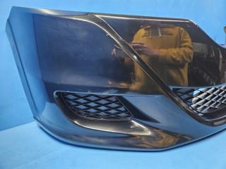 Бампер передний Honda STREAM RN6 R18A 71101-SMCX-0000 5 ракурс