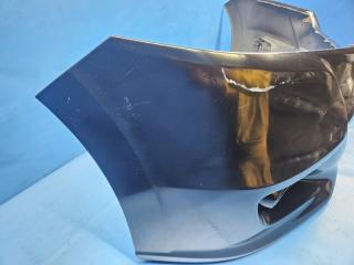 Бампер передний Honda STREAM RN6 R18A 71101-SMCX-0000 4 ракурс