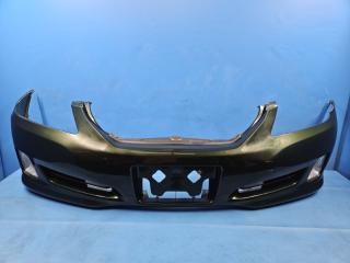 Бампер передний Toyota CROWN GRS200 52119-30660 1 ракурс