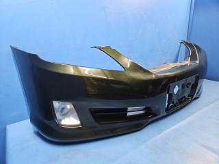 Бампер передний Toyota CROWN GRS200 52119-30660 3 ракурс