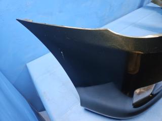 Бампер передний Toyota CROWN GRS200 52119-30660 4 ракурс