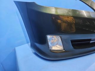 Бампер передний Toyota CROWN GRS200 52119-30660 5 ракурс
