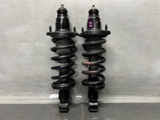 Стойка задняя Honda STREAM RN3 K20A 52610-S7C-N07, 52620-S7C-N07 1 ракурс