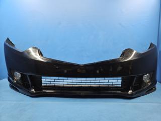 Бампер передний Honda ACCORD CU2 K24A 71101TL3000ZZTI 1 ракурс
