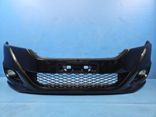 Бампер передний  Honda STREAM RN6 R18A ,71101-SMCX-0000 ,71101-SMCX-0000 1 ракурс