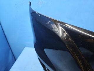 Бампер передний Honda STREAM RN6 R18A 71101-SMCX-0000 5 ракурс