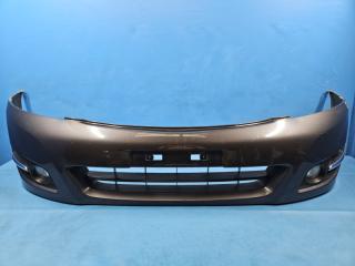Бампер передний Nissan TEANA J32 ,62022-JN20H ,62022-JN20H 1 ракурс Бампер передний Nissan TEANA J32 ,62022-JN20H ,62022-JN20H 1 ракурс