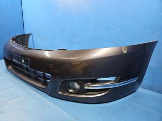 Бампер передний Nissan TEANA J32 62022-JN20H 2 ракурс