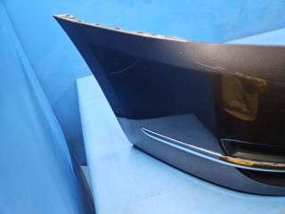Бампер передний Nissan TEANA J32 62022-JN20H 4 ракурс