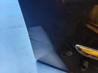 Бампер передний Nissan TEANA J32 62022-JN20H 5 ракурс