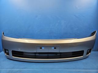 Бампер передний  Nissan PRESAGE TU31 ,62022-CN040 ,62022-CN040 1 ракурс