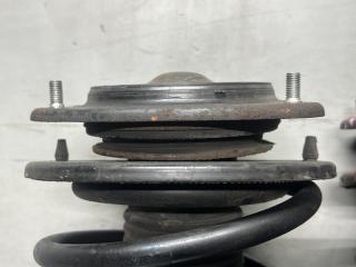 Стойка передняя Subaru OUTBACK BP9 EJ25 3 ракурс Стойка передняя Subaru OUTBACK BP9 EJ25 3 ракурс