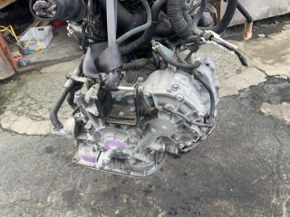 АКПП Toyota PORTE NCP141 1NZFE K312-02A 1 ракурс АКПП Toyota PORTE NCP141 1NZFE K312-02A 1 ракурс