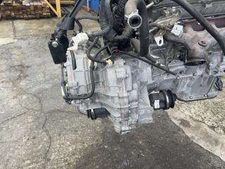 АКПП Toyota PORTE NCP141 1NZFE K312-02A 4 ракурс АКПП Toyota PORTE NCP141 1NZFE K312-02A 4 ракурс