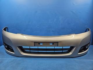 Бампер передний Nissan TEANA J32 ,62022-JN20H ,62022-JN20H 1 ракурс Бампер передний Nissan TEANA J32 ,62022-JN20H ,62022-JN20H 1 ракурс