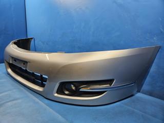 Бампер передний Nissan TEANA J32 62022-JN20H 2 ракурс