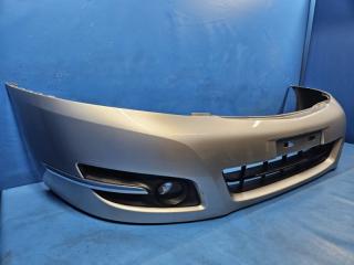 Бампер передний Nissan TEANA J32 62022-JN20H 3 ракурс