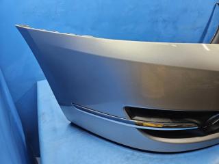 Бампер передний Nissan TEANA J32 62022-JN20H 4 ракурс