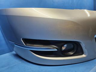 Бампер передний Nissan TEANA J32 62022-JN20H 5 ракурс