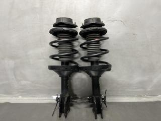 Стойка передняя Subaru IMPREZA GG2 EJ15 20311FE020, 20311FE030 1 ракурс Стойка передняя Subaru IMPREZA GG2 EJ15 20311FE020, 20311FE030 1 ракурс