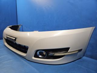 Бампер передний Nissan TEANA J32 62022-JN20H 2 ракурс