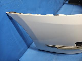 Бампер передний Nissan TEANA J32 62022-JN20H 4 ракурс