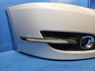 Бампер передний Nissan TEANA J32 62022-JN20H 5 ракурс