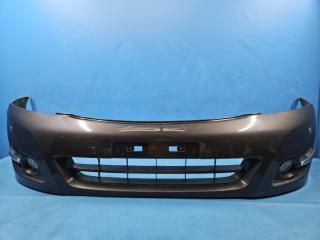 Бампер передний Nissan TEANA J32 ,62022-JN20H ,62022-JN20H 1 ракурс Бампер передний Nissan TEANA J32 ,62022-JN20H ,62022-JN20H 1 ракурс
