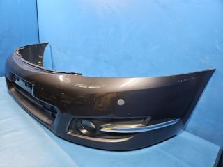 Бампер передний Nissan TEANA J32 62022-JN20H 2 ракурс