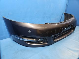 Бампер передний Nissan TEANA J32 62022-JN20H 3 ракурс