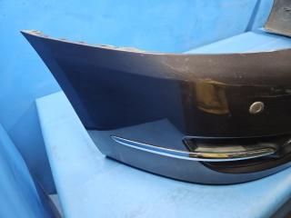 Бампер передний Nissan TEANA J32 62022-JN20H 4 ракурс
