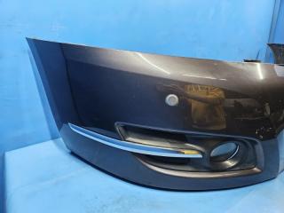 Бампер передний Nissan TEANA J32 62022-JN20H 5 ракурс