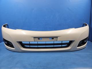 Бампер передний Nissan TEANA J32 ,62022-JN20H ,62022-JN20H 1 ракурс Бампер передний Nissan TEANA J32 ,62022-JN20H ,62022-JN20H 1 ракурс