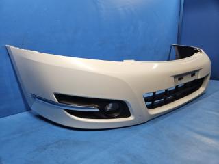 Бампер передний Nissan TEANA J32 62022-JN20H 3 ракурс