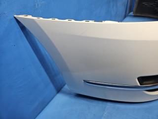 Бампер передний Nissan TEANA J32 62022-JN20H 4 ракурс